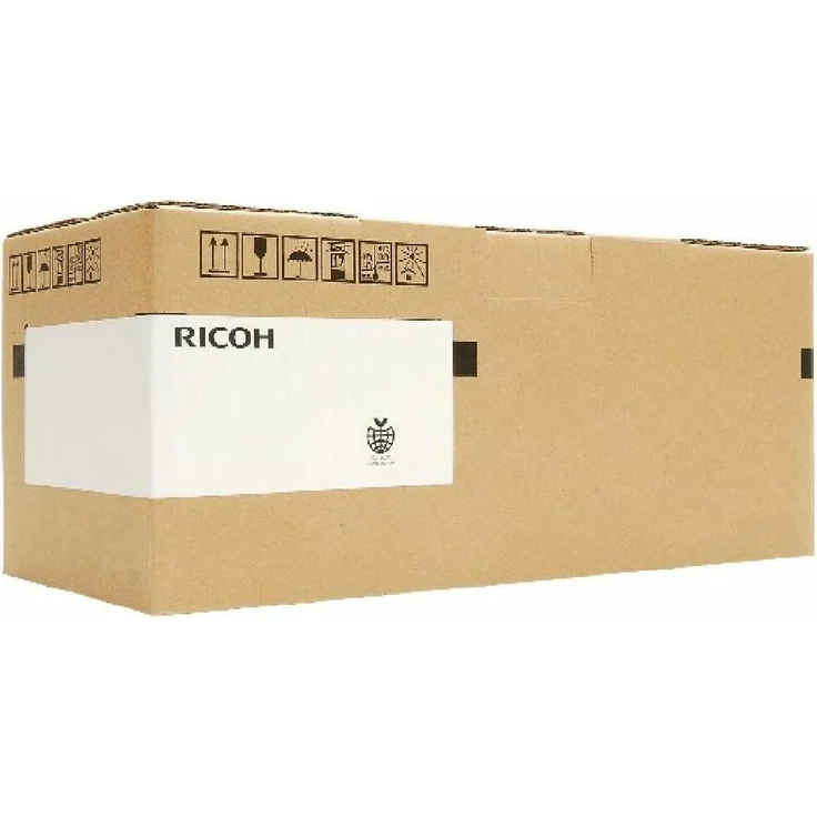 RICOH D117-0122 Drum Kit, cyan, für Aficio MP C 305, hohe Druckleistung bis 24.000 Seiten, Originalqualität