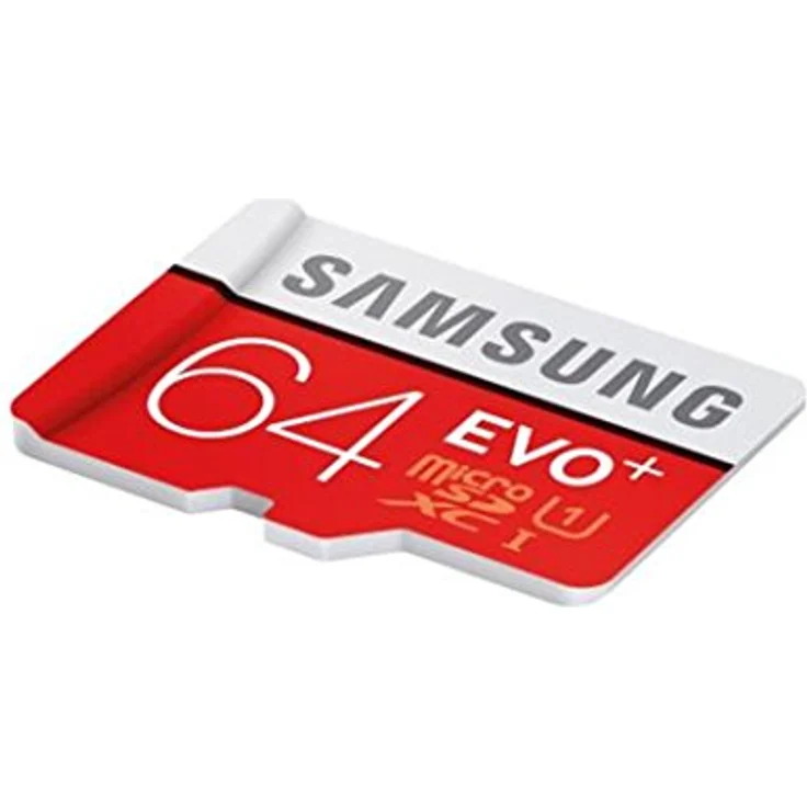 Samsung MB-MC64DA (MB-MC64DA/EU) – Bild 3