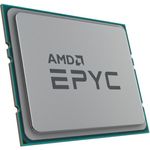 AMD EPYC 7252 Prozessor 3,1 GHz 64 MB L3, Octa-Kanal Server CPU