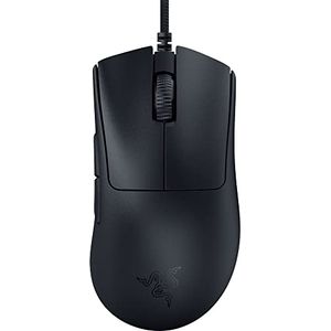 Bild für Razer DeathAdder V3