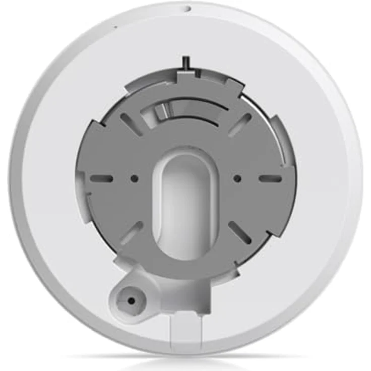 Ubiquiti UniFi Protect G6 Pro Dome, Netzwerkkamera mit 4K Ultra HD, HDR-Technologie, Nachtsicht bis 30m, wetterbeständig IP67, weiss – Bild 5