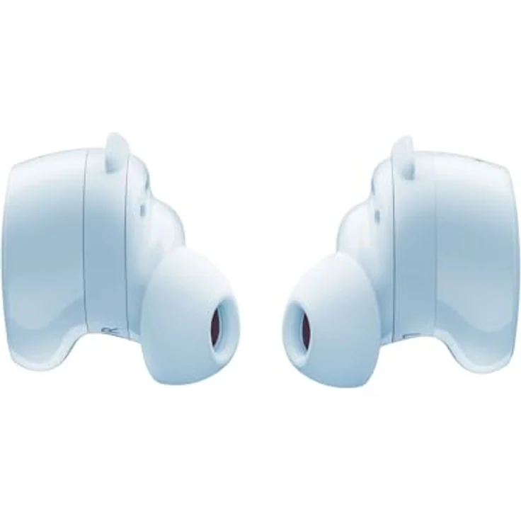 Bose QuietComfort Earbuds, wireless In-Ear-Kopfhörer mit Active Noise Cancelling (ANC), Gestenkontrolle, Quick Attention Modus, Bluetooth, schwarz – Bild 5