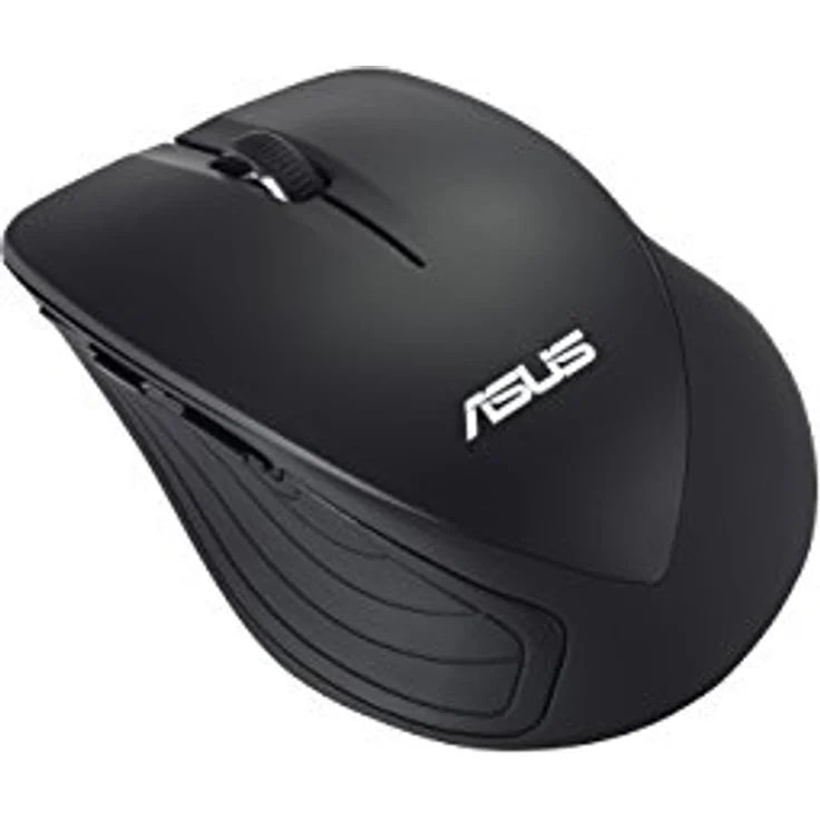 Asus WT465 schwarz – Bild 3