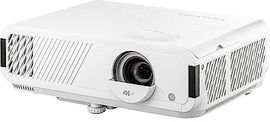 ViewSonic PX749-4K UHD Heimkino & Gaming Beamer