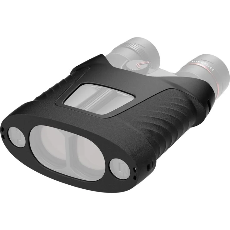 Kite Optics APC 42, Fernglas mit Silikonummantelung für optimalen Schutz und Grip, verschiedene Farben verfügbar