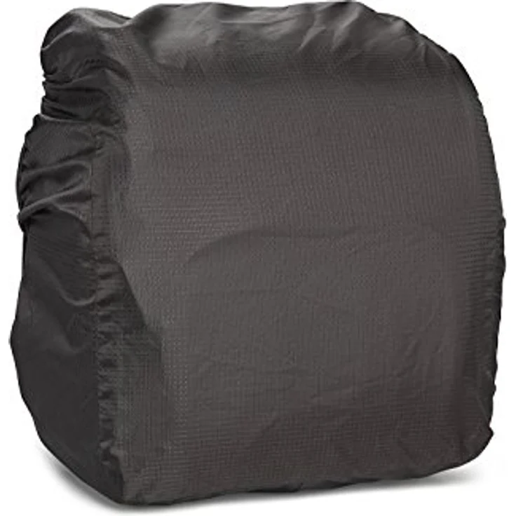 Cullmann STOCKHOLM Maxima 235+ stylische Systemkameratasche für Kompakt- oder CSC-Kamera mit Objektiv, 26 x 20 x 7 cm grau – Bild 3