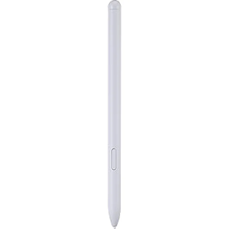 Samsung S Pen EJ-PX710 für das Tab S9 Ultra | Hohe Drucksensibilität, Präzise Stiftspitze, schnelle Reaktionszeit, Original Tablet Zubehör, Beige