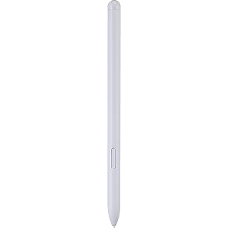 Samsung S Pen EJ-PX710 für das Tab S9 Ultra | Hohe Drucksensibilität, Präzise Stiftspitze, schnelle Reaktionszeit, Original Tablet Zubehör, Beige – Bild 1