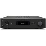 NAD Musikstreamer/Vorverstärker C658 Graphite