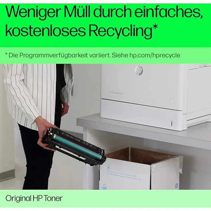 Samsung MLT-D 116 S Toner schwarz - Preisvergleich – Bild 5