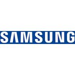 Samsung WMN6575SE Flachbildschirm-Tischhalterung Schwarz Wand