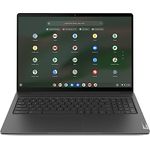Lenovo Ideapad 5 CB 16IAU7 i3-1215U