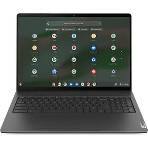 Bild für Lenovo Ideapad 5 CB 16IAU7 i3-1215U