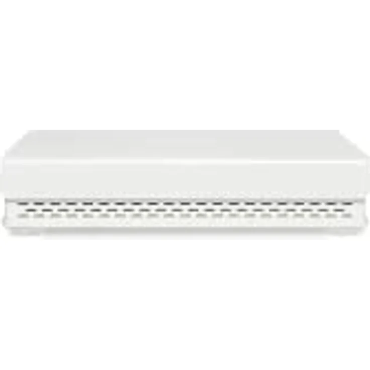 Lancom Systems LX-65xx, Wi-Fi 6E Access Point mit Tri-Band WLAN, bis zu 1733 Mbit/s, 4x4 Multi-User MIMO, WPA3, IoT-Unterstützung – Bild 2