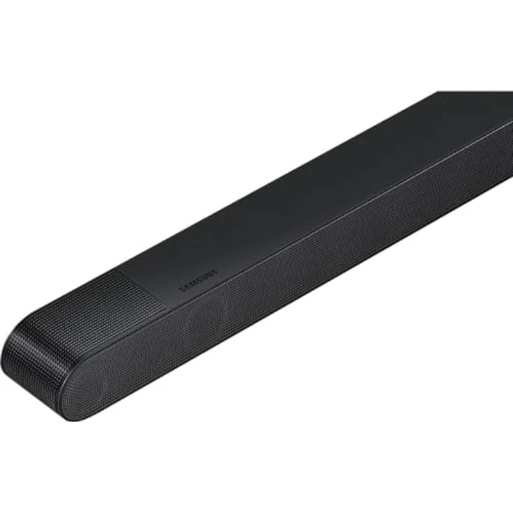 Samsung HW-S800D/EN Ultra Slim Atmos Soundbar, 3.1.2-Kanal Sound mit kabellosem Dolby Atmos und elegantem Design – Bild 6