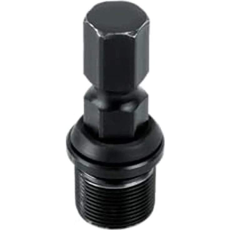 Gator Frameworks Microphone Clip Quick Release Stand Attachment, (GFW-MIC-QRTOP),Black – Bild 10
