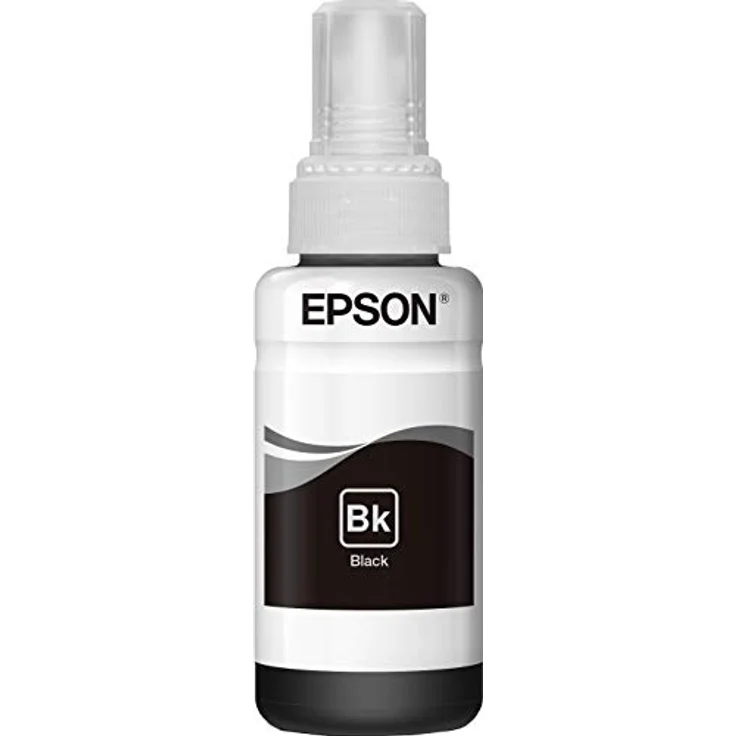 Epson T66414A Tintenpatrone – Bild 3