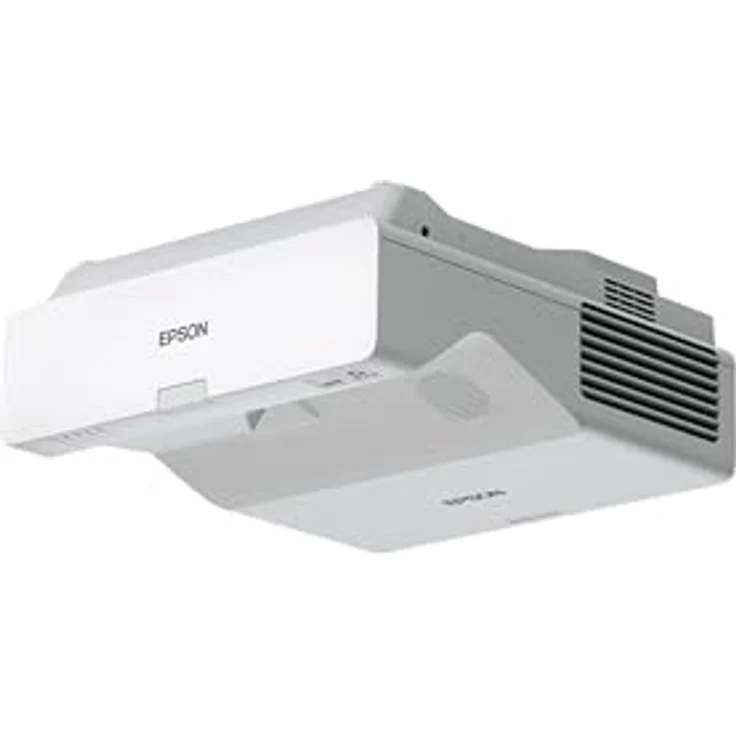 Epson EB-760Wi Business-Beamer, langlebig mit 4100LM 3LCD WXGA – Bild 3