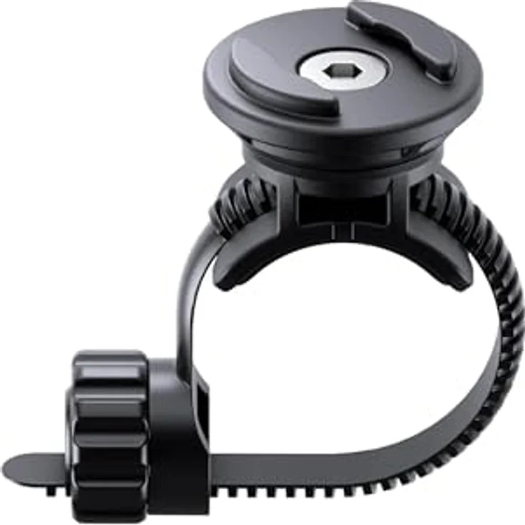 SP Connect Micro Bike Mount – Bild 2