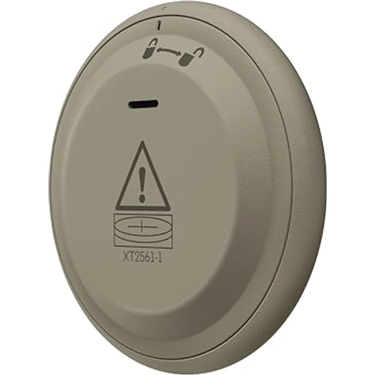 Motorola Moto Tag 2, Bluetooth-Tracker mit Ultra Wideband und IP67 Wasserschutz – Bild 3