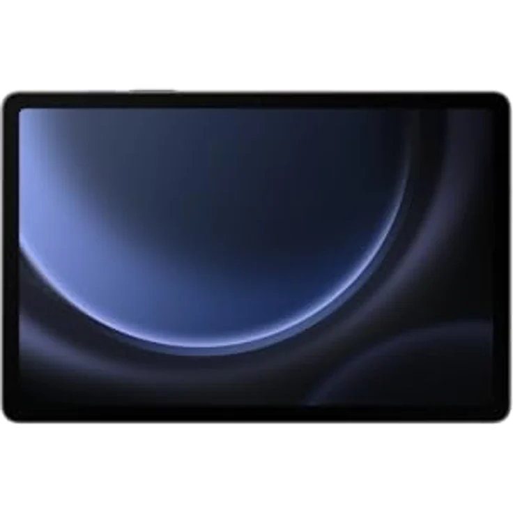 Samsung Galaxy Tab S9 FE 128 Go 27,7 cm (10.9") Samsung Exynos 6 Go Wi-Fi 6 (802.11ax) Android 13 Gris – Bild 2