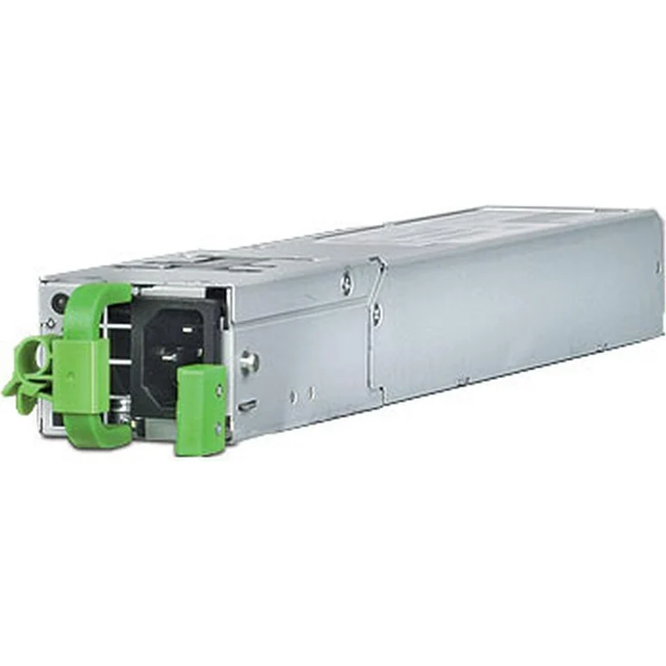 Fujitsu Netzteil Hot-Plug - 80 Plus Platinum - 450 W, PC Netzteil für zuverlässige Energieversorgung