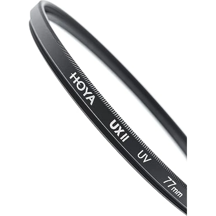 Filter Hoya UX II UV 67mm – Bild 2