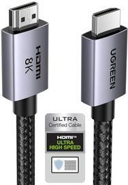 UGREEN HDMI 2.1 Kabel 10K 8K 60Hz 4K 240Hz
