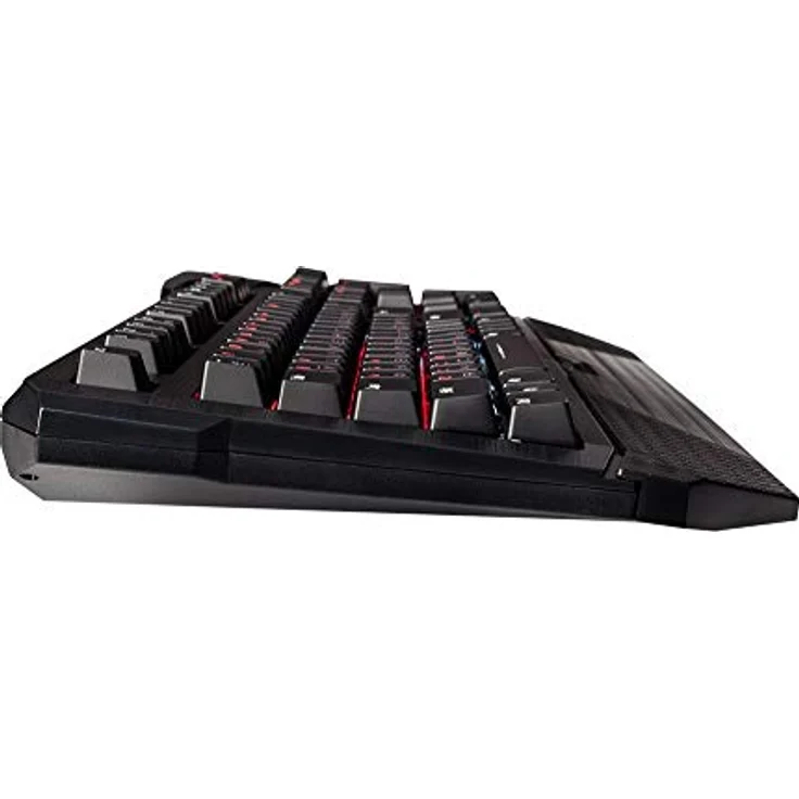 Tesoro TS-G1NL-eSport (TS-G1NL-eSport) Deutsch QWERTZ – Bild 9