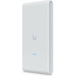 Ubiquiti UniFi U6-Mesh-Pro Accesspoint Wi-Fi 6 (1 Jahr Garantie)