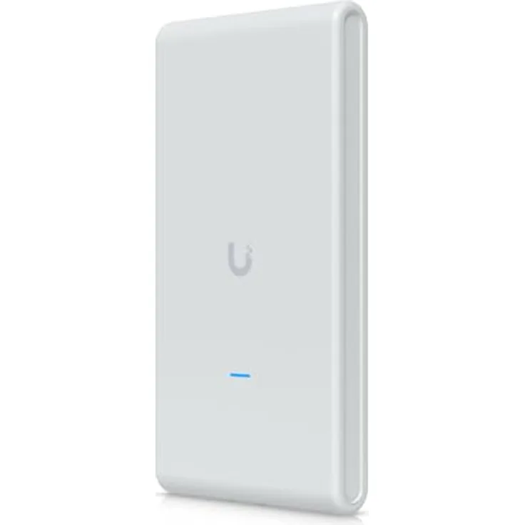 Ubiquiti UniFi U6-Mesh-Pro Accesspoint Wi-Fi 6 (1 Jahr Garantie)