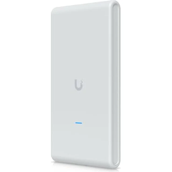 Ubiquiti UniFi U6-Mesh-Pro Accesspoint Wi-Fi 6 (1 Jahr Garantie) – Bild 1