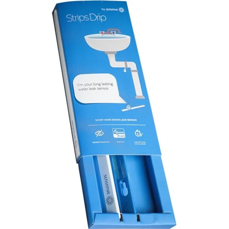 Sensative Strips Drip (Wassersensor)
