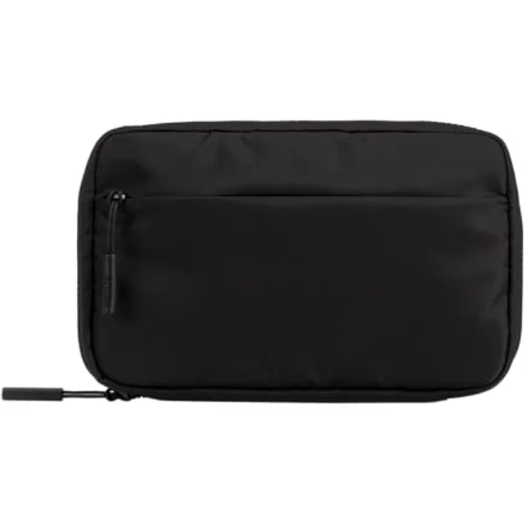 Incase INTR400402-BLK (Apple), Notebooktasche, Schwarz – Bild 4