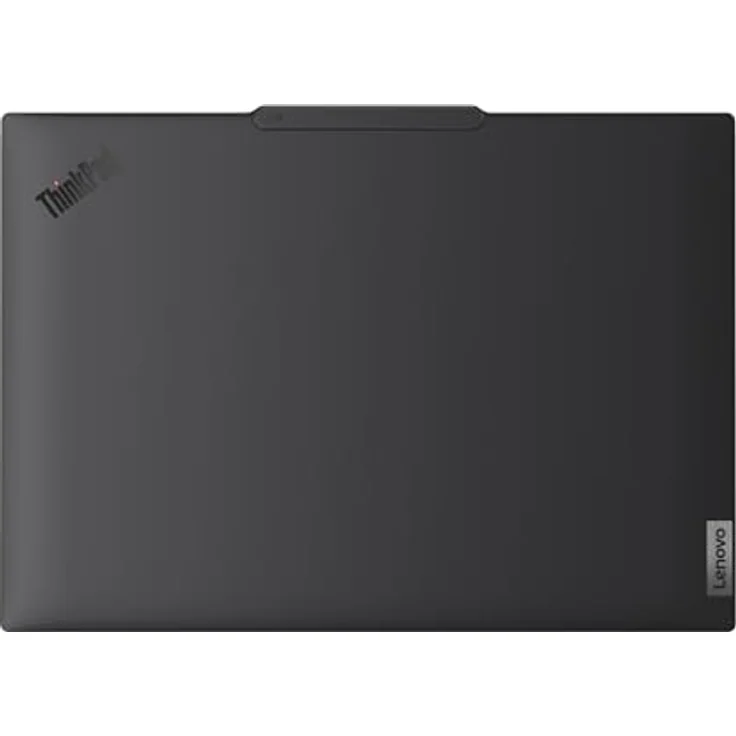 Lenovo ThinkPad T14 G5 14.0 Ryzen 7 PRO 8840U 32GB RAM 1TB SSD Win11Pro Black, 14 Zoll Laptop mit AMD Ryzen 7 PRO, 32GB RAM und 1TB SSD – Bild 5