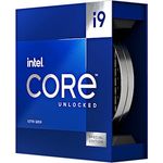 Intel Core i9-13900KS LGA 1700, 3.20 GHz, 24 -Core