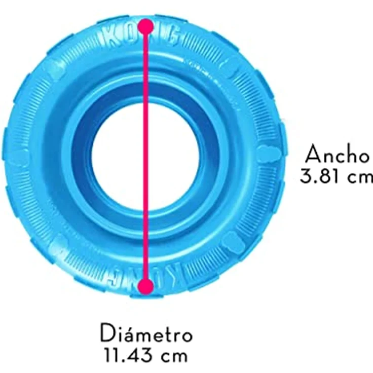 Kyocera TK-120E 7200Seiten Schwarz (1T02G60DE0) – Bild 3