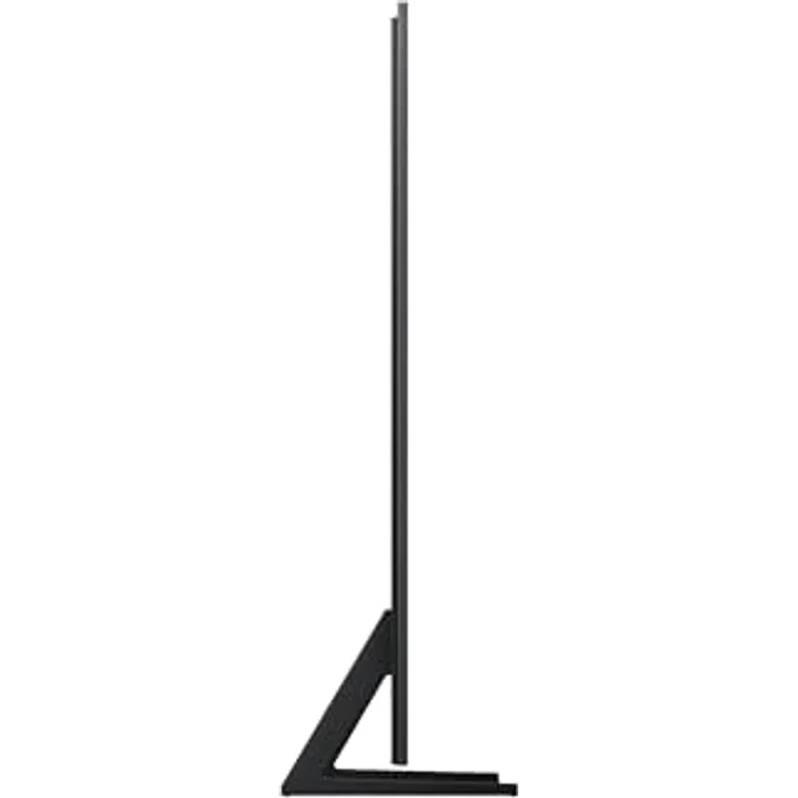 Samsung Neo QLED 4K QN90F, 115 Zoll (292 cm) Mini LED Fernseher mit NQ4 AI Gen3 Prozessor, Neo Quantum HDR+, 4K Upscaling Pro, Dolby Atmos, Antireflektion und Knox Security – Bild 5