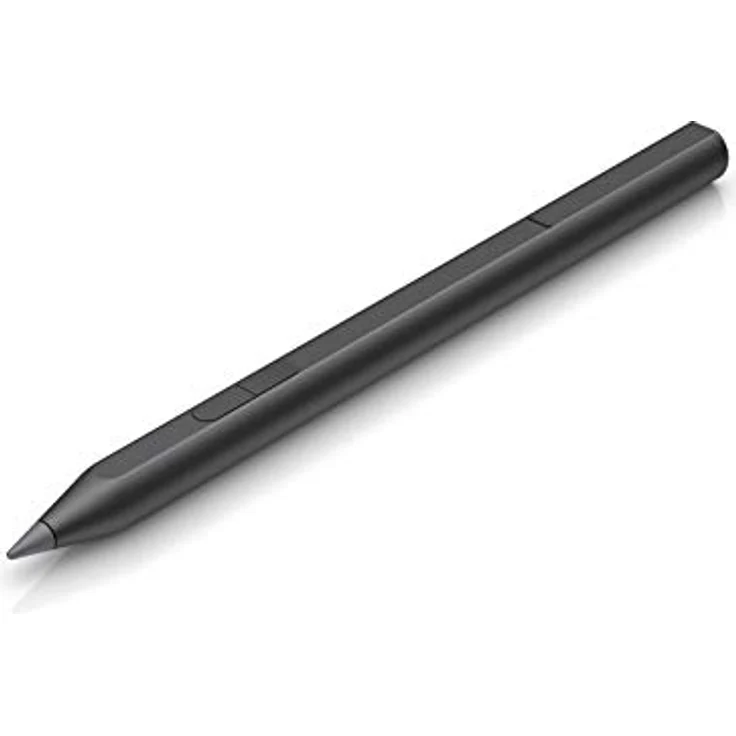 HP TILT – Bild 2