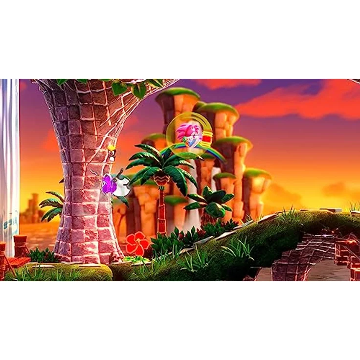 Sonic Superstars (PlayStation 5) – Bild 5