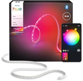 Philips Hue Flux 10m UltraBright LED-Lightstrip