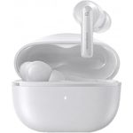 Anker Soundcore Note 3i v2 white (NC, 9 h, Kabellos), Kopfhörer, Weiss