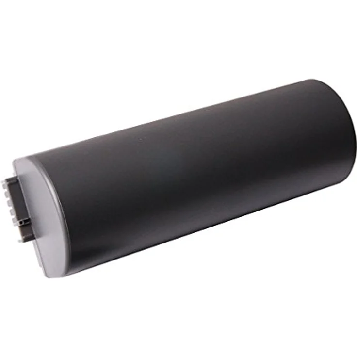 PATONA CP-2L Akku 1300mAh Li-ion Ersatzakku mit Infochip kompatibel mit Canon Selphy CP-200, CP-300, CP-400, CP-500, CP-600, CP-710, CP-750, CP-910, CP-1000, CP-1200, CP-1300, CP-1500 Fotodruckern – Bild 3