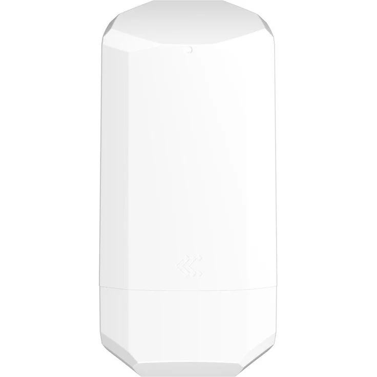 Teltonika OTD500, Outdoor Router mit 5G-Funktionalität, IP55-zertifiziert, weiss