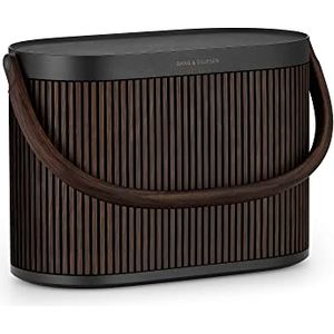Bild für Bang & Olufsen Beosound A5