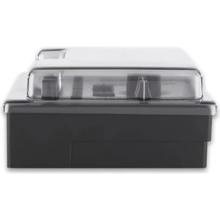 Decksaver Roland Aira VT-4 Abdeckung (DS-PC-VT4) - Preisvergleich – Bild 4
