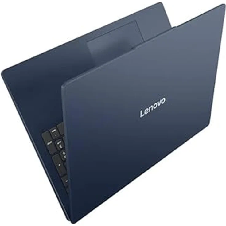 Lenovo IdeaPad Slim 3 16IRH10, 16" WUXGA Laptop mit Intel Core i5, 16 GB RAM, 1024 GB SSD, Windows 11, 1.68 kg – Bild 4