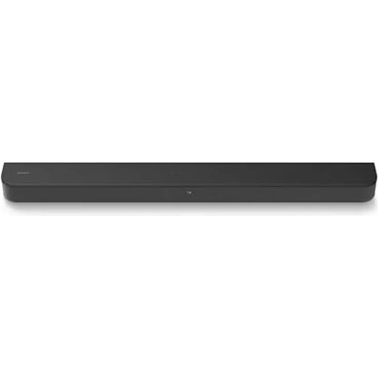 Sony SOUNDBAR HTSD40 (330 W, 2.1 Kanal), Soundbar, Schwarz – Bild 3