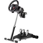Wheel Stand Pro für Logitech G29/G920/G25/G27 Racing Wheel - DELUXE V2