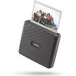 INSTAX Link WIDE Mocha Gray